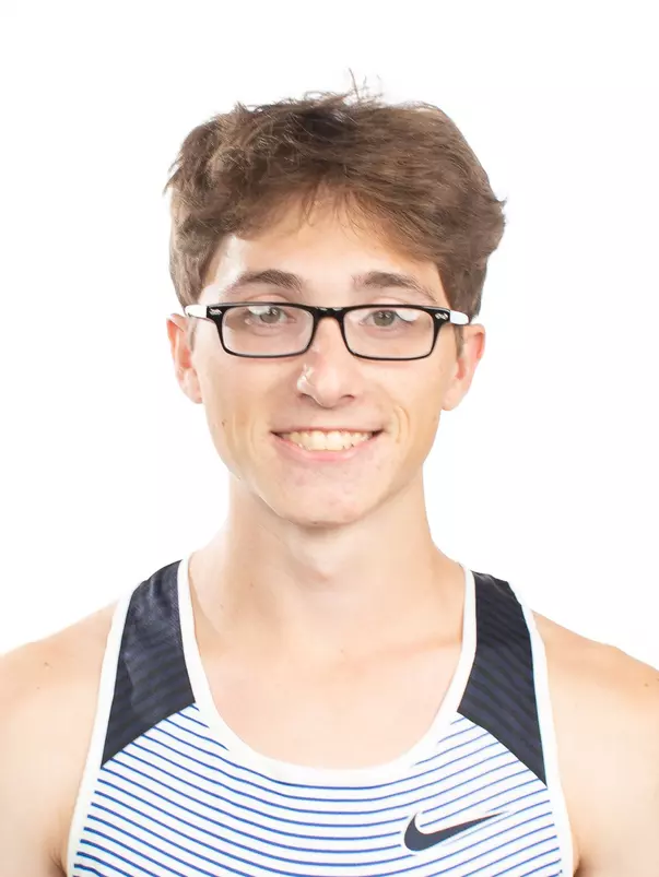jacob alfonso