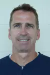 Watkins 2023 headshot