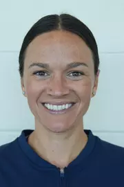 Katie Benz