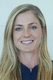 Whitney Pitalo