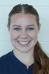 Cooley 2023 headshot