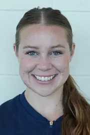 Maddie Cooley