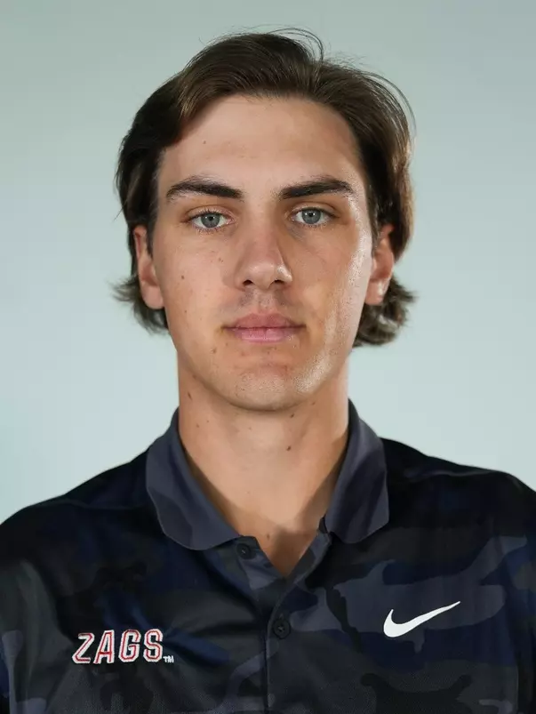2023 headshot Nunez