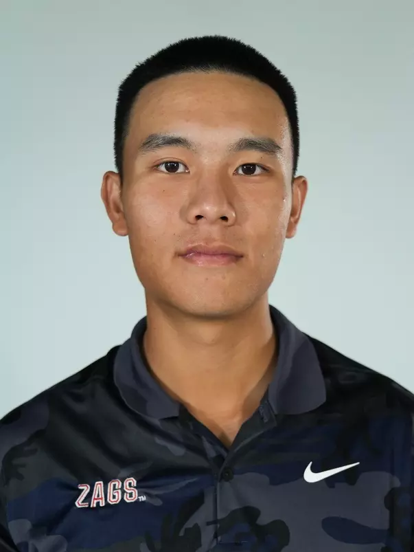 2023 headshot Chang