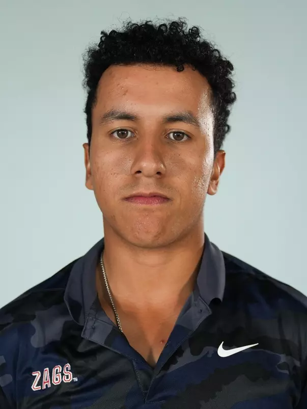 2023 headshot Bodart