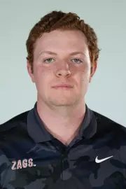 2023 headshot Reinhardt