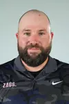 2023 headshot Button