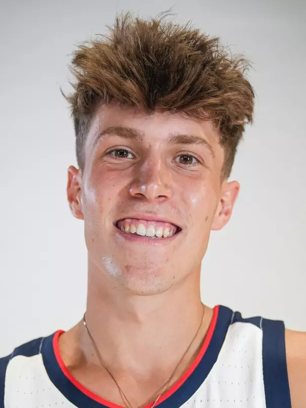 2023 headshot Few Joe