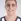 Krajnovic, Luka