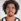 Nembhard, Ryan