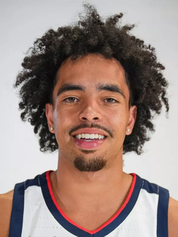 2023 headshot Nembhard Ryan