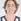 Stromer, Dusty
