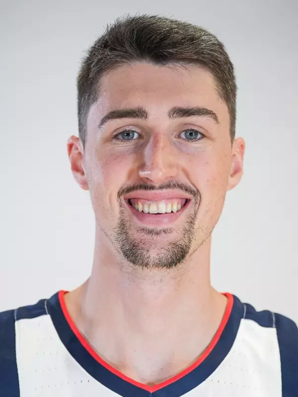 2023 headshot Venters