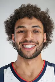 2023 headshot Watson