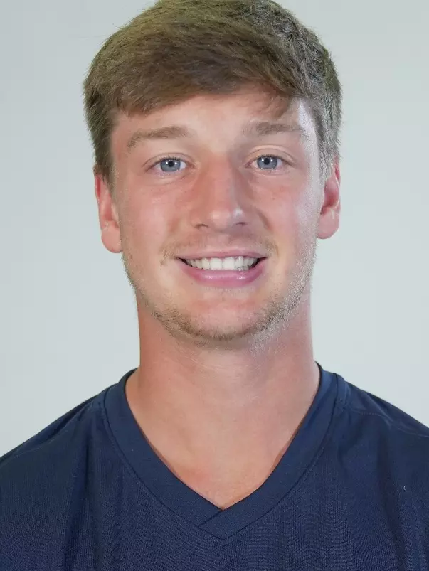 gus kruael