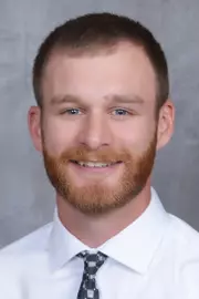 Cory Wagner