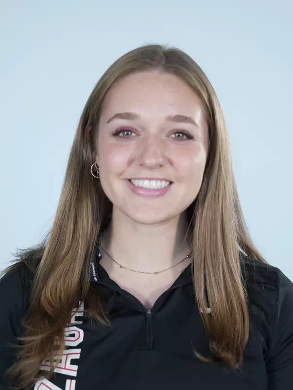 Monfredini, Erin