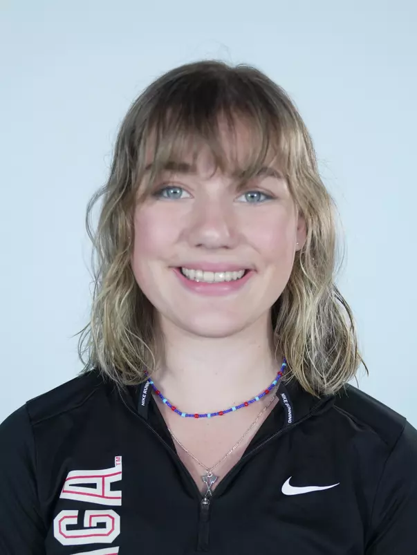 Novotny, Haley