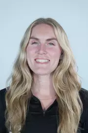 Maxson, Heidi