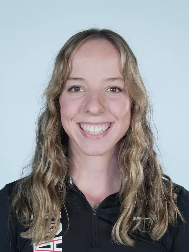 Sierhuis, Katie
