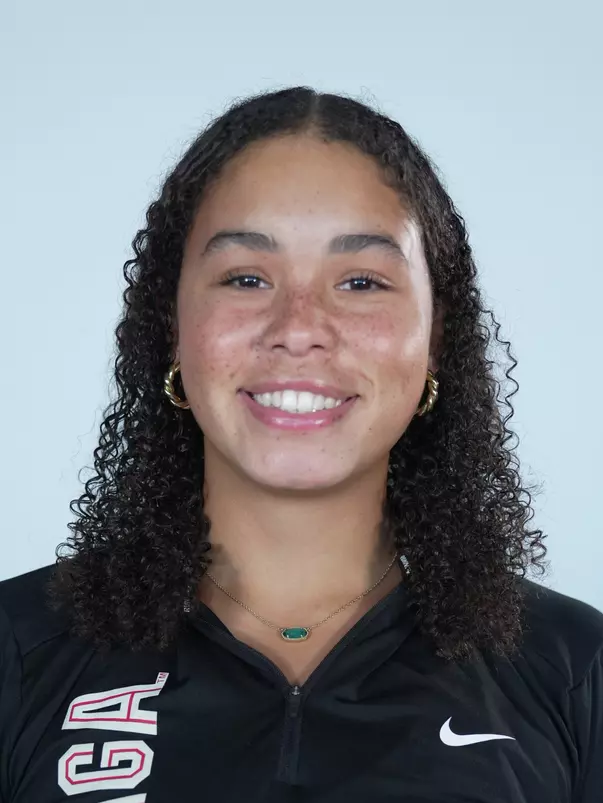Manzo-McCottry, Leah