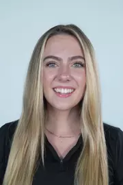 Riley Hoopes