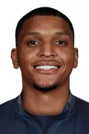 Zach Norvell Jr.
