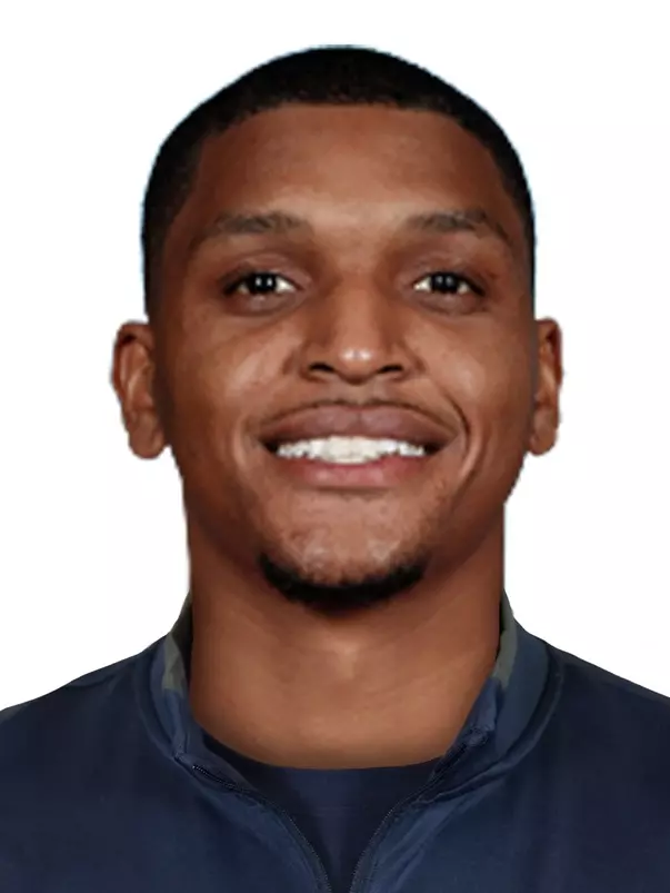 Norvell headshot 2023