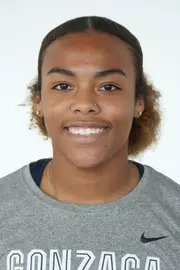 giana riley tf headshot