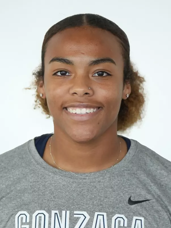 giana riley tf headshot