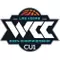 2024 WCC Basketball Championships