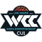 2024 WCC Basketball Championships