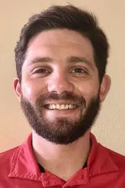 Cody Dehn
