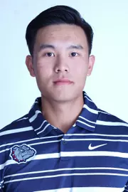 MGLF Headshot 2024 Chang