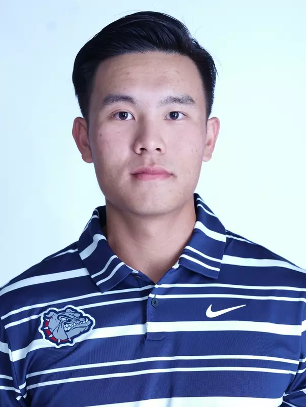 MGLF Headshot 2024 Chang