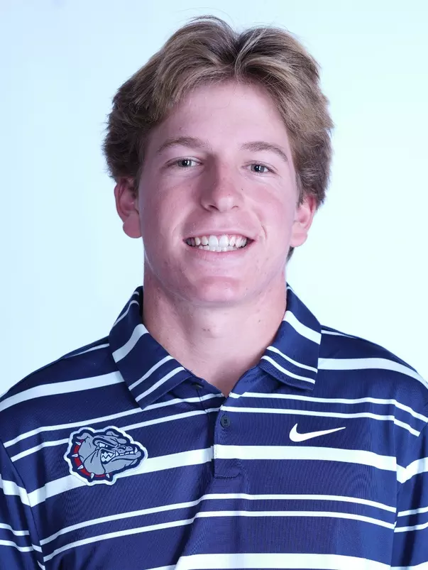 MGLF Headshot 2024 Olson