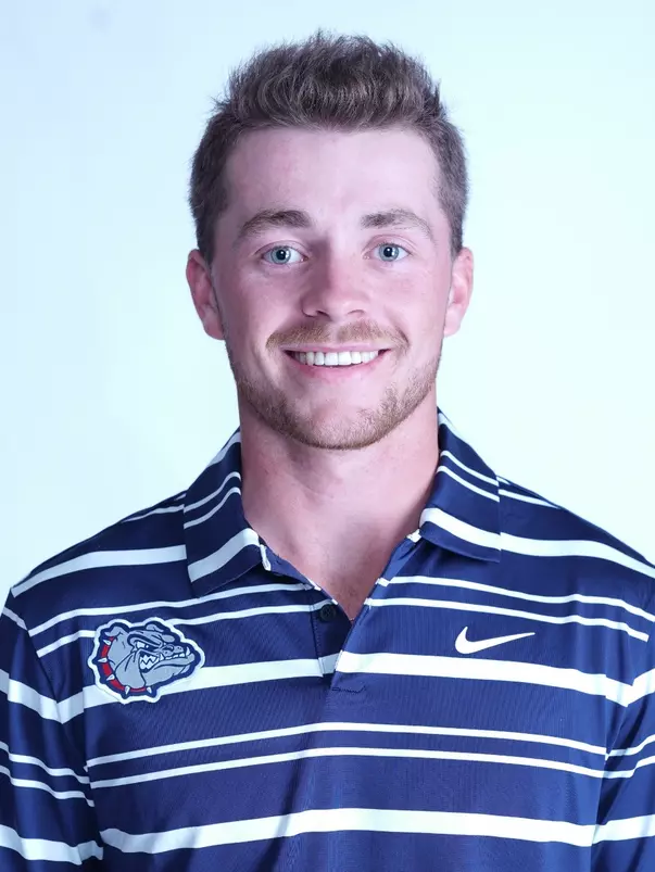 MGLF Headshot 2024 Flynn