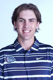 MGLF Headshot 2024 Nunez