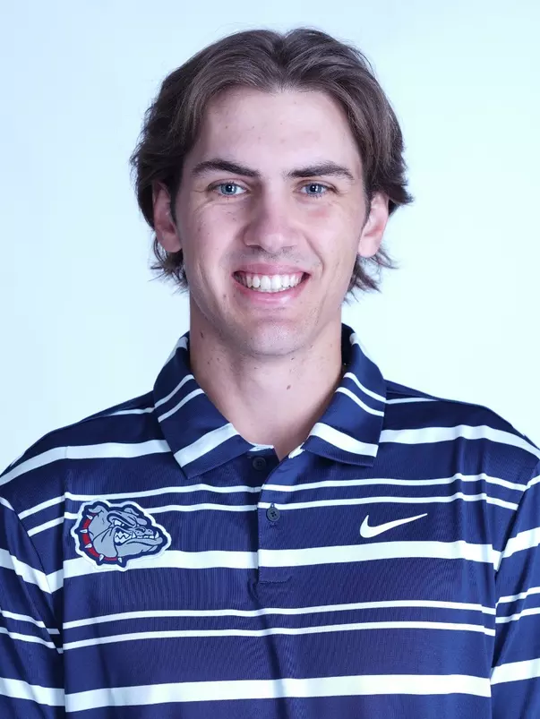 MGLF Headshot 2024 Nunez