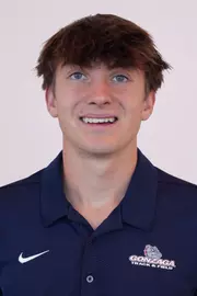 Aiden Miller