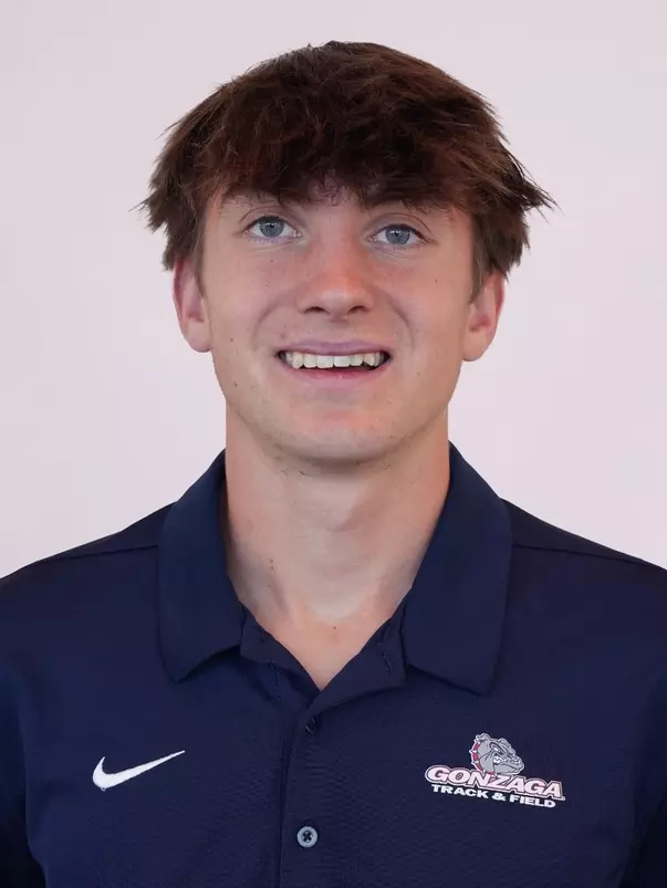 Aiden Miller