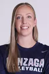 McKenzie Brewer