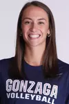 Klaire Mitchell