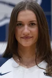 Wagstaff Headshot