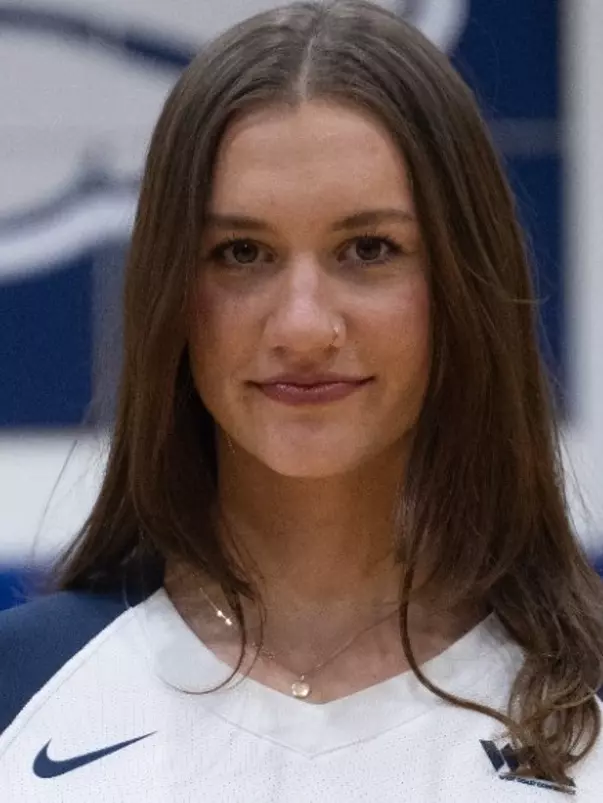 Wagstaff Headshot