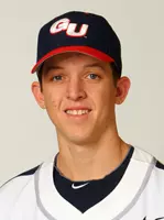 Will Abram