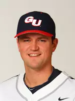Derek Callahan