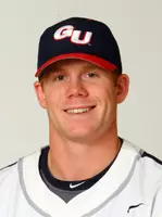 Brock Slavin