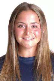 wsoc 2025 headshot ewers