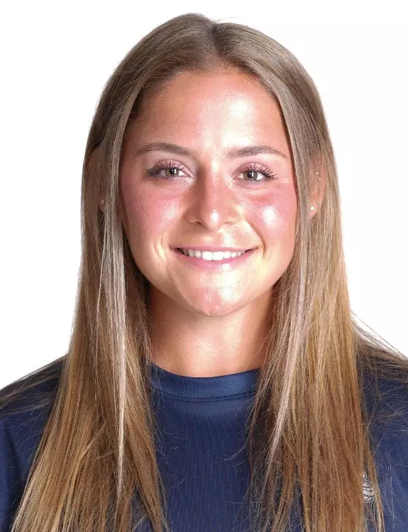 wsoc 2025 headshot ewers